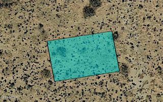 1 Affinity Dr, El Paso, TX 79928