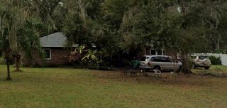 1616 Carson Dr, Lakeland, FL 33810