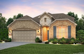 12235 Cat Ballou, San Antonio, TX 78254