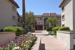 3033 E  Devonshire Ave #1015, Phoenix, AZ 85016