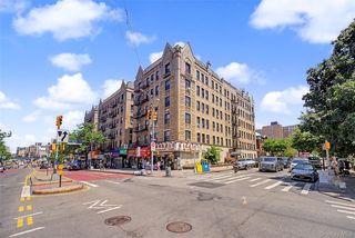 136-05 Sanford Avenue #3A, Flushing, NY 11355