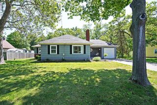 4716 Anthony Wayne Ave, Fairfield, OH 45014