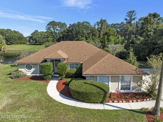 12961 FOREST LANDING Court, Jacksonville, FL 32224