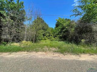 416 Crawford St, Gilmer, TX 75644