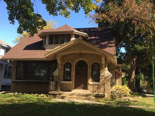 2144 N  65th St, WAUWATOSA, WI 53213