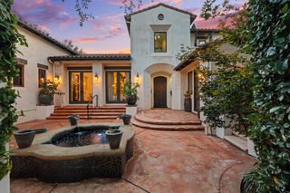 5112 Greyson Creek Dr, El Dorado Hills, CA 95762