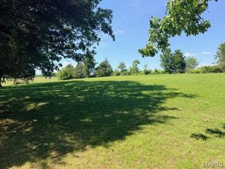 W  Of Hwy N #67, Poplar Bluff, MO 63901