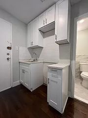 27-05 Astoria Blvd #2H, Astoria, NY 11102