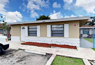 Plantation, FL Recently Sold Properties | Trulia