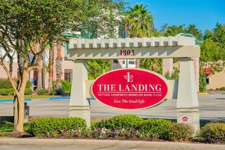 Apartments For Rent In Bayou Cane Houma La 1 Rentals Trulia