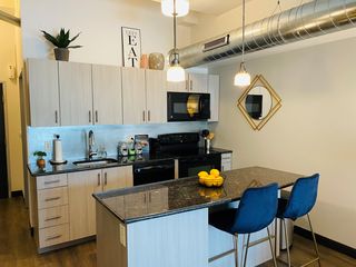 320 W  Broadway #419, Madison, WI 53716