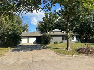 509 Judy Ln, Tahlequah, OK 74464