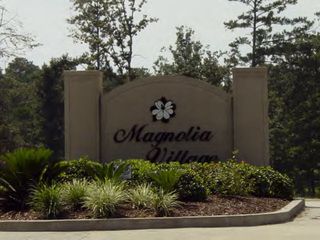 Lot 14 Magnolia Dr, McComb, MS 39648
