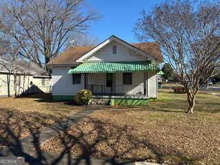 2005 1st Ave, Rockmart, GA 30153