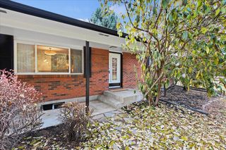 4836 W  Targee St, Boise, ID 83705