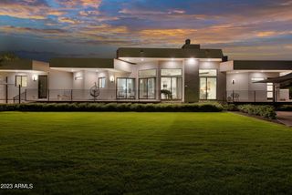 5509 N 40TH Street, Phoenix, AZ 85018