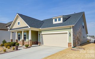 515 Cherry Blossom Ave NW, Concord, NC 28027