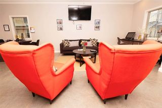 3001 S  Loop 289 #E105, Lubbock, TX 79423