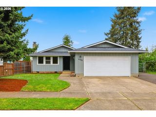 4567 Liberty St, Eugene, OR 97402