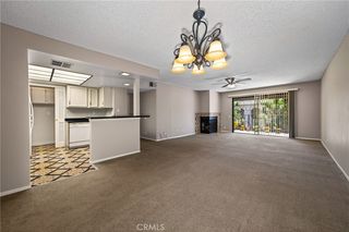 246 E  Fern Ave #205, Redlands, CA 92373