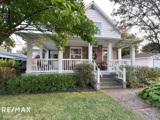 1970 W  Main St, Ubly, MI 48475