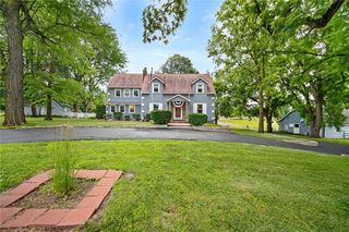 3110 Stanton Ave, Des Moines, IA 50321