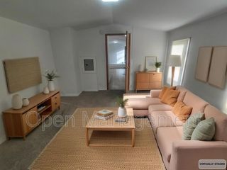 301 Mantle Ave #340KEI, Jackson, MI 49202