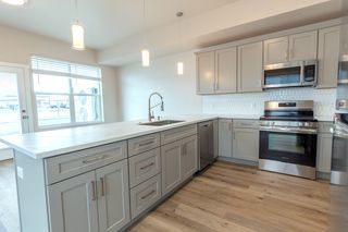 624 Eisenhauer St #405, Grand Junction, CO 81505