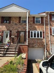 240-53 66th Avenue, Little Neck, NY 11362