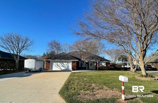 17643 E  View Loop, Foley, AL 36535