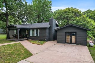 453765 Leanne Ln, Afton, OK 74331