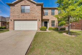158 Washington Way, Venus, TX 76084