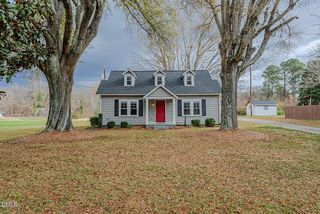 313 State Highway 86 N, Hillsborough, NC 27278