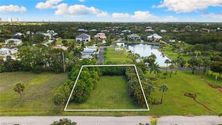 3080 Pine Tree DR, Bonita Springs, FL 34134