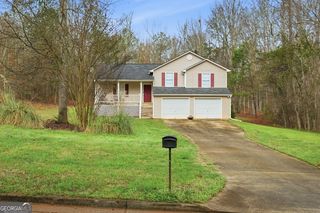 170 Hunters Trce, Covington, GA 30014
