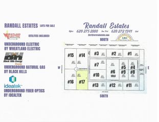 1350 Ogden Ct, Garden City, KS 67846