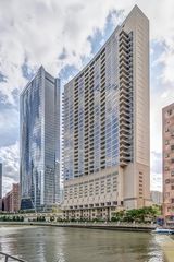333 N Canal St #T104, Chicago, IL 60606