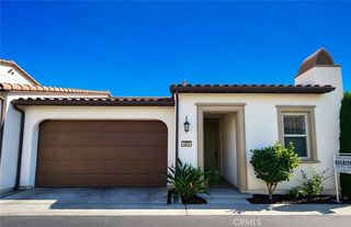 4834 Bonita Ct, Cypress, CA 90720