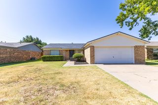 3407 84th St, Lubbock, TX 79423