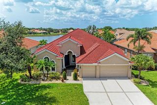 4614 61st Dr E, Bradenton, FL 34203