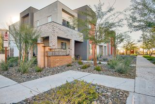 5150 S  Inspirian Pkwy #1088, Mesa, AZ 85212