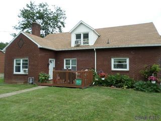 454 Harshberger Rd #2, Johnstown, PA 15905