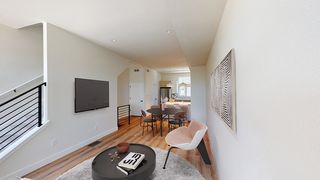 2568 S  Delaware St #2568, Denver, CO 80223