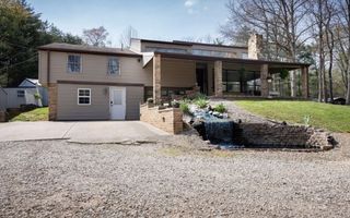 40149 State Route 681, Shade, OH 45776