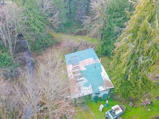 75481 Blue Mountain Ln, Cottage grove, OR 97424