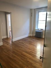 131 Park Dr #12, Boston, MA 02215