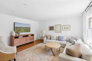 161 Roses Grove Rd, Southampton, NY 11968