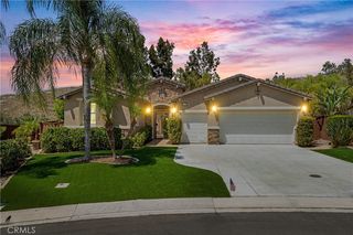 8435 Singh Ct, Hemet, CA 92545
