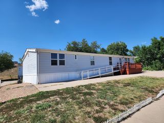 1201 W  Thornton Pkwy #285, Thornton, CO 80260