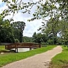 5697 Chesterville Rd #0, Tupelo, MS 38801